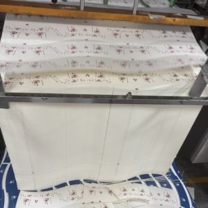 Vaso de Papel Desechable de Alta Capacidad <span class=keywords><strong>Enso</strong></span> APP Ningbo para Agua Fría <span class=keywords><strong>y</strong></span> Caliente, Jugo, Café, Té - Product Image 5