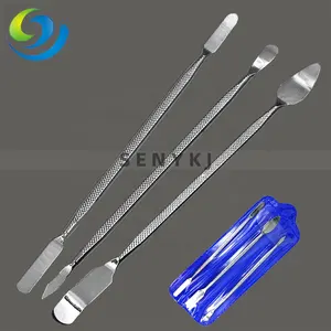 3 Pieces High Quality Universal Multipurpose Stainless Steel Electronic Repair Tools Kit use for tv and Phone Disassembly Repair