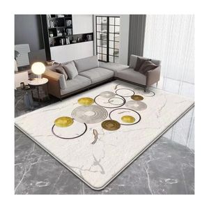 Moquette <span class=keywords><strong>in</strong></span> Cashmere più ispessimento scegliere tra una varietà di dimensioni e stili <span class=keywords><strong>soggiorno</strong></span> <span class=keywords><strong>lavatrice</strong></span> - Product Image 3