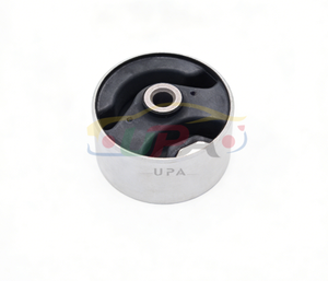 21443-35510 2144335510 ISOLATEUR-RR pour Hyundai Kia 21443 35510 - Product Image 2