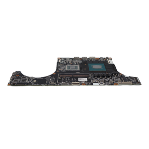 Lenovo S7-15ACH6 için Laptop anakart r7BM5070-V1.4 h 8G rtx55b21c68221 - Product Image 5