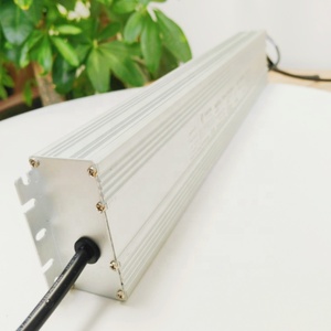 Tture đầy đủ tbwtek dẫn lái xe 1200W 21A 25A 30A 0-10V Dimmable biến áp Nguồn cung cấp điện cho LED phát triển đèn - Product Image 2