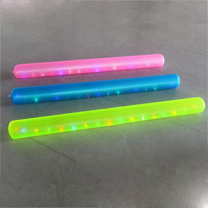 Ponton en vrac fleurs animaux flottants Tube enfants rivière gonflable bâton de natation piscine flotteur Tube air blanc piscine nouilles pour bébé - Product Image 5