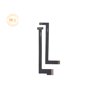 Cable flexible de interconexión LCD para iPad Pro 11 2018 y 2020, cables flexibles dobles para teléfonos móviles - Product Image 1