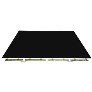 Pantalla LCD TFT 4K de 65 Pulgadas LC650EQQ-SMA3, Celda Abierta, <span class=keywords><strong>Repuestos</strong></span> para <span class=keywords><strong>TV</strong></span> <span class=keywords><strong>Samsung</strong></span> - Product Image 1