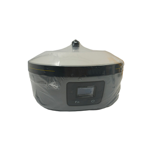 สถานีฐาน CHC รุ่น Y B5/X1/ibase อุปกรณ์สำรวจ Gnss RTK ระบบ GPS DGPS - Product Image 1