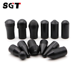 Kit de réparation de bosses Tap-Dow 34 pièces, outils de débosselage sans peinture, outils de réparation de carrosserie automobile, outils de réparation de réservoir de <span class=keywords><strong>moto</strong></span> - Product Image 3