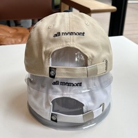 Gorra de Béisbol Simple, Totalmente Blanca, de Algodón, con Bordado de Letra 'E', Corona Suave, 6 Paneles, Ajustable, Unisex, Protección Solar, para Parejas