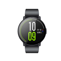 HBNKH 2026 Style H-R196 Lecteur MP3/WAV numérique classique, mini montre de poche, vidéo 1080P pour 5.0 4GB-32GB