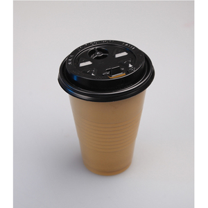 Đa cốc nhựa sản phẩm Khay <span class=keywords><strong>thermoforming</strong></span> máy dùng một lần kính làm máy - Product Image 2