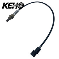 Capteur d'oxygène neuf 22690-6A01D pour Nissan Clipper U71V, accessoires moteur auto d'origine