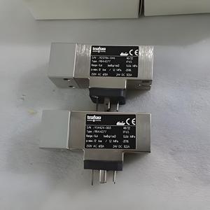 Interruptor de Presión <span class=keywords><strong>Trafag</strong></span> Picostat 9B4.4277 - Product Image 2