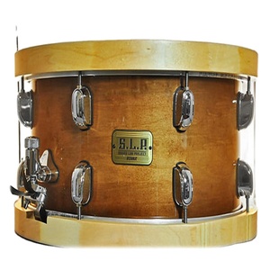 Mất Xốp Đúc. 70-50-05 Dịch Vụ Đúc Máy Cắt Cỏ Đánh Bóng Vỏ Bọc Trống Vòng Đúc Khuôn - Product Image 1