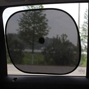 COPPIA DI TENDE PER BAMBINI - Product Image 4