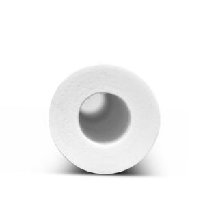 Elemento filtrante ad osmosi inversa 20 pollici cartuccia filtro acqua uso domestico filtri per l'acqua - Product Image 6