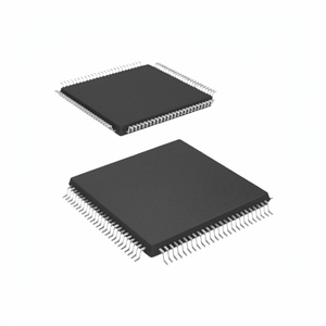 In Stock Buy Electronics Components Online 100 TQFP Embedded C8051F066-GQ - Product Image 1