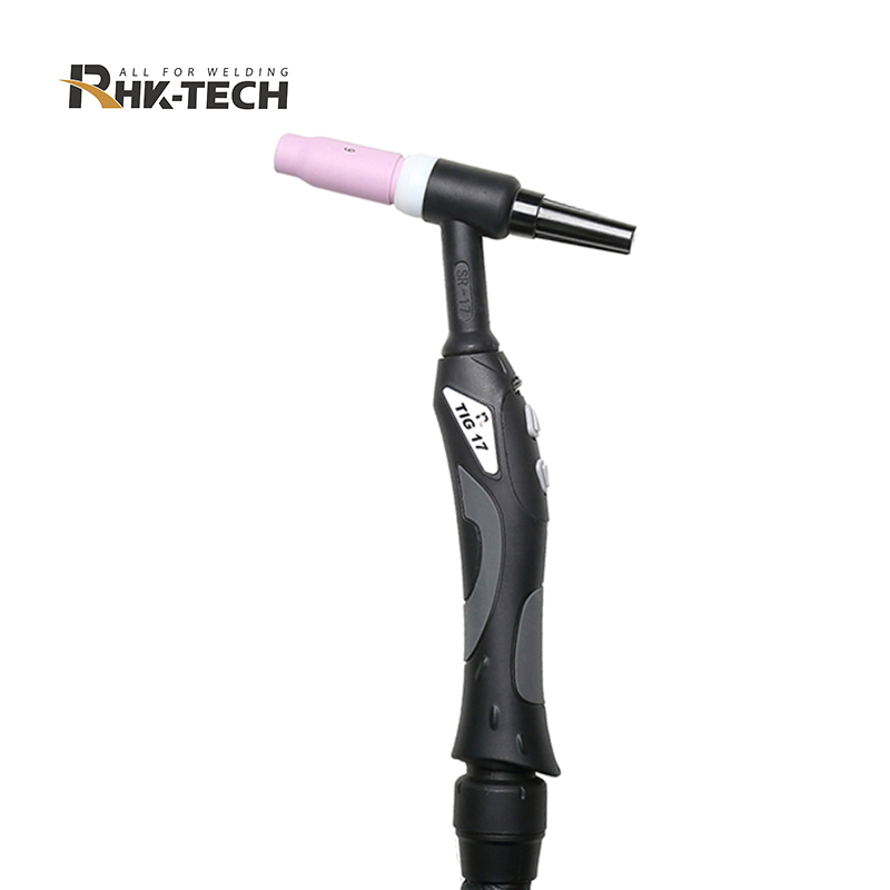 tig torch wp17 wp17f wp17fv