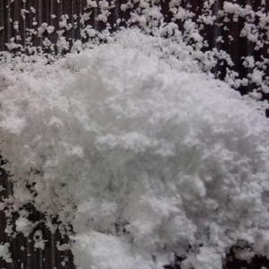 סדרת sis אלסטומר תרמופלסטיים (<span class=keywords><strong>tpe</strong></span>) גומי בלוק שרף פלסטיק חומר גלם מטאטא - Product Image 3