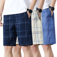 Nouveau design tendance, short de sport en coton respirant pour homme, imprimé par sublimation, idéal pour le basketball et la gym, personnalisable en maille.