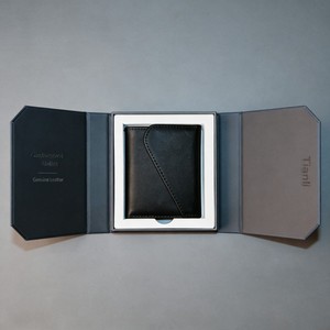 Boîte d'emballage en carton rigide pour impression numérique, boîte cadeau pour <span class=keywords><strong>homme</strong></span>, boîte à briquet, rasoir, emballage extérieur de luxe avec couvercle magnétique - Product Image 3