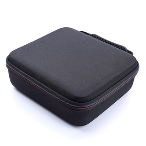 Étui clavier et souris OEM mac <span class=keywords><strong>apple</strong></span> avec fermeture à glissière ultra légère Eva Wireless A72 S24 ultra Mx Master 3s Logitec <span class=keywords><strong>Magic</strong></span> <span class=keywords><strong>Mouse</strong></span> <span class=keywords><strong>2</strong></span> case - Product Image 3