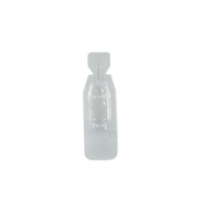 Analyseur rapide de la qualité de l'eau E.coli O157, test en une étape, fonctionnement manuel, haute précision
