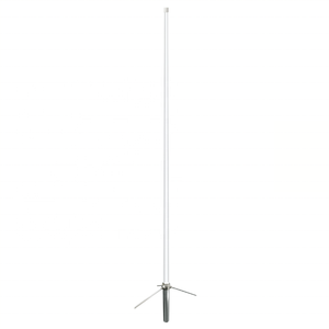 Antenne CB 27 MHz, antenne en fibre de verre de 1,7 m, antenne CB omnidirectionnelle extérieure - Product Image 2