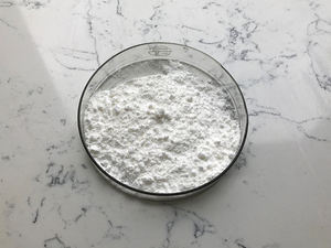 Insen Ofrece Fructooligosacáridos de Grado Alimenticio con 95% de FOS - Product Image 5