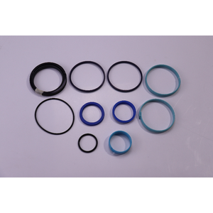 מחפר בום בום חפירה דלי צילינדר עבור komatsu Pc120-6 - Product Image 5