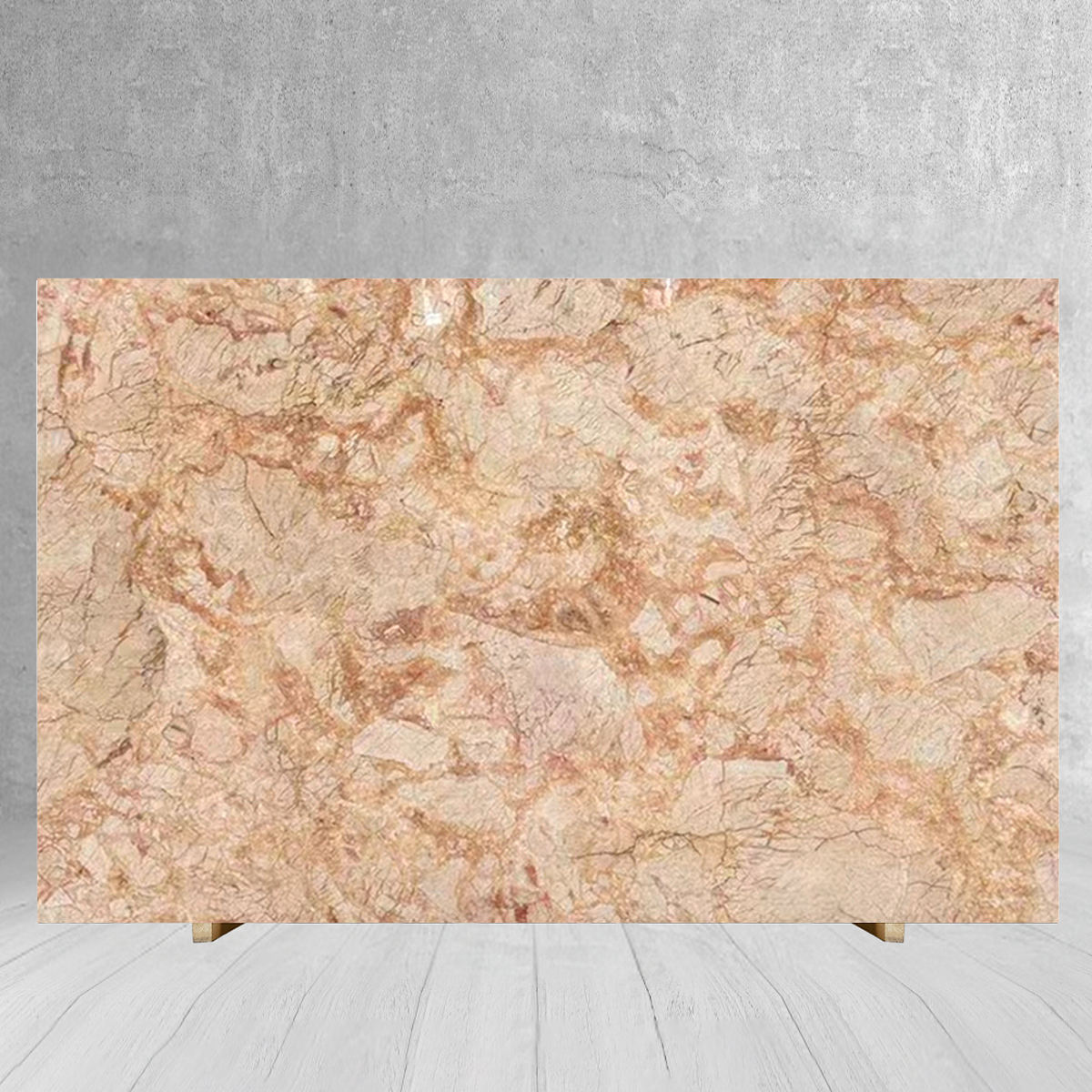 หินอ่อนธรรมชาติ