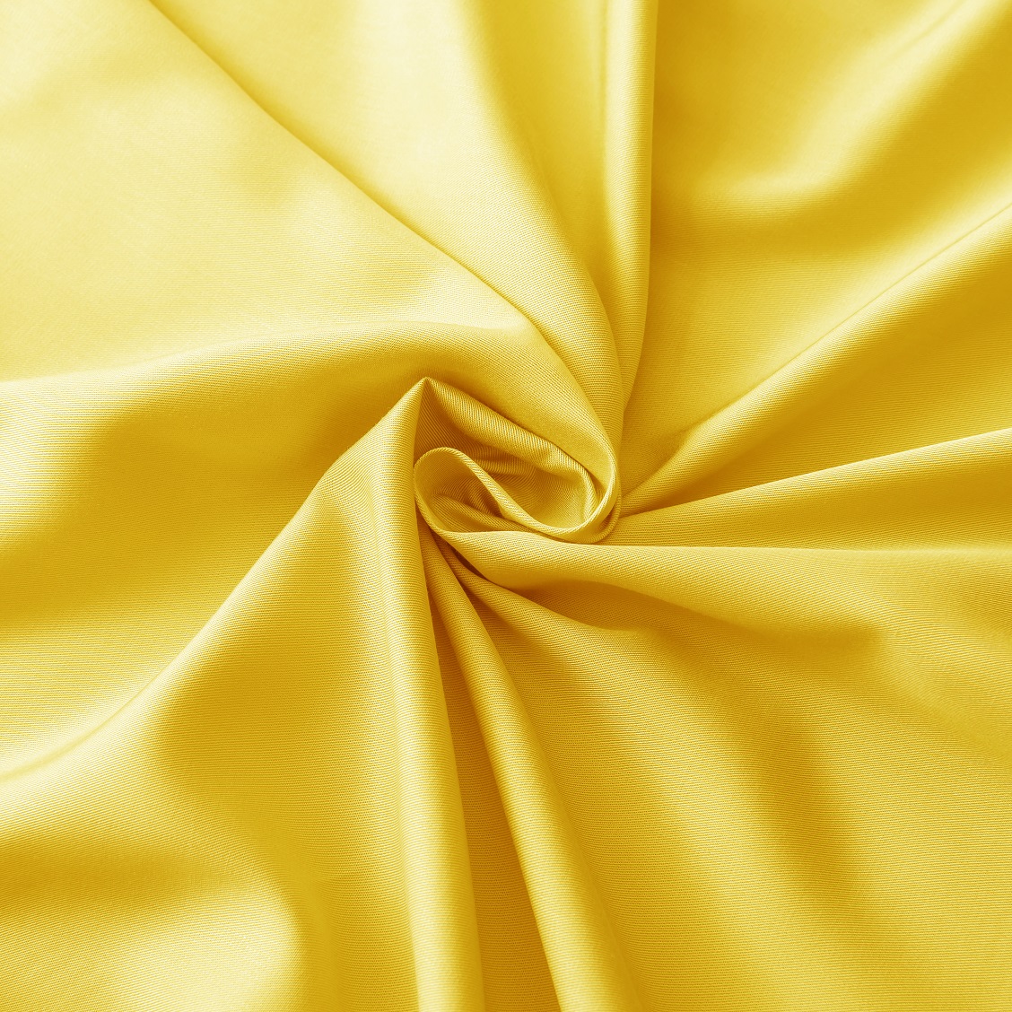 Premium Cooling Silky Eco-Friendly Breathable Knitted Polyester/Bamboo Fiber Fabric for Home Textile Bedding