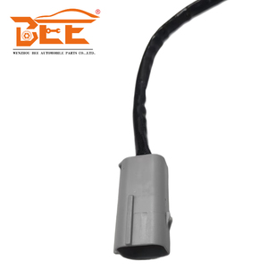 Cảm biến Oxy cho Nissan 25054035 250-54035 2349096 22693-1fn0a 226931fn0a 211200-7260 2112007260 234-9096 - Product Image 6