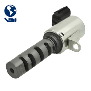 Phụ tùng ô tô Van điều khiển dầu Van điều chỉnh thời gian biến thiên VVT 1028A021 cho Mitsubishi Lancer 2.0L 08-15 cho Outlander 2.0L 2008-2010 - Product Image 4