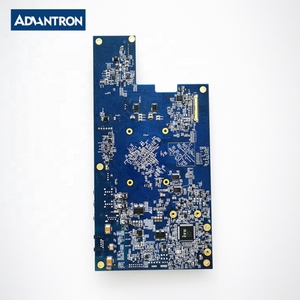 MLC-120 CPU <b>Board</b> ADLINK MLC-150 51-A1019-0A30 Industrial Motherboard CPU Module Main <b>Board</b> Original Stock - Product Image 3
