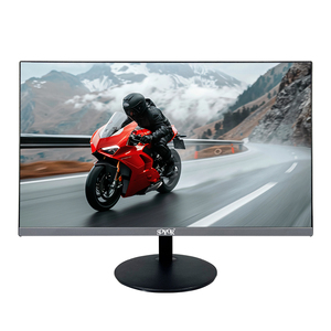 จอมอนิเตอร์23.8นิ้ว120Hz 165Hz <span class=keywords><strong>240Hz</strong></span> <span class=keywords><strong>24</strong></span>นิ้ว180Hz PC 144hz สำหรับเล่นเกม1080P - Product Image 3