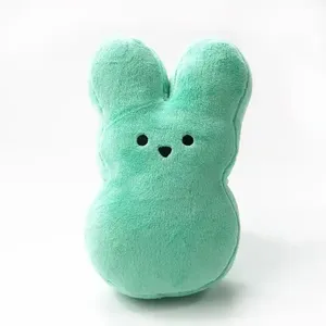 Mainan kelinci mewah Peeps 9.5 inci permainan kelinci hadiah hari Paskah mainan kelinci - Product Image 6