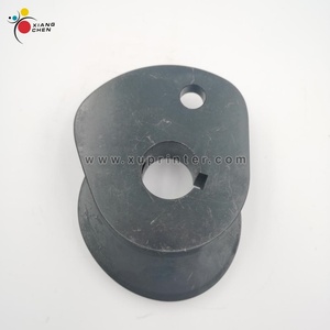 DO SM105 XL105 F2.028.010 F2.028.101 F2.028.121 F2.028.031 Shaft Cam for Offset <b>Printing</b> <b>Machine</b> - Product Image 2