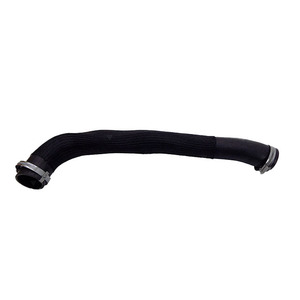 Tuyaux de turbocompresseur compatibles avec Citroën / Peugeot Jumpy - Spacetourer / Expert - Traveller - Fournisseur OEM de turbocompresseurs et de pièces - Product Image 1