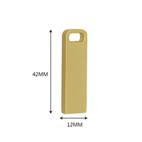 Clé USB Ultra 64 Go – Boîtier Complet – Clé de Mémoire Haute Vitesse Portable pour Ordinateur et Stockage Mobile – Clé USB Personnalisée