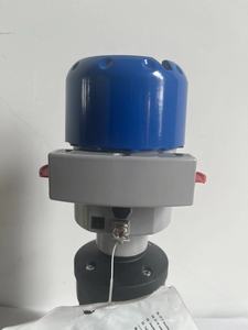 เครื่องส่งสัญญาณระดับอัลตราโซนิก KROHNE OPTISOUND 3020 C - การวัด: ของเหลว, ของแข็ง - ข้อมูลจำเพาะทางเทคนิค - Product Image 2