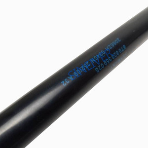 <span class=keywords><strong>Audi</strong></span> A4 8T0823359 Auto Parts Car Hayon avant ressort à gaz tige en aluminium jambe de force - Product Image 5