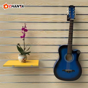 Rãnh tấm 1220x2440mm 15-18-16mm Độ dày hiện đại <span class=keywords><strong>E1</strong></span> chứng nhận melamine phải đối mặt với ván <span class=keywords><strong>MDF</strong></span> - Product Image 1