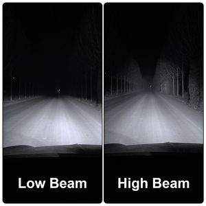 Fabricant de phares de haute qualité pour phares Cadillac Escalade 2007-2014 - Product Image 4