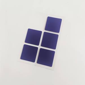 Produk baru Patch tidur untuk orang dewasa semua Natural Deep Sleep Patch penghilang stres rileks cepat tidur yang baik Patch - Product Image 2