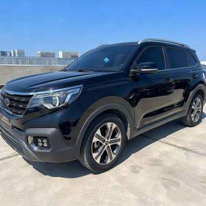   <span class=keywords><strong>Sportage</strong></span> Modèle <span class=keywords><strong>2019</strong></span> 1.4T 140 Ch L4 DCT Édition Luxe Intelligente GLS - Product Image 1
