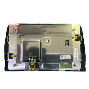 จอแสดงผล TFT LCD ขนาด 8 นิ้ว รุ่น LQ080Y5LX01B สำหรับยานพาหนะ - Product Image 2