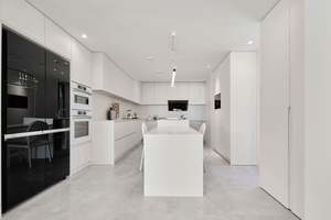 Supdesigner : Service de conception d'intérieur 3D et de matériaux de construction tout-en-un pour la réalisation graphique de projets complets de villas - Product Image 5