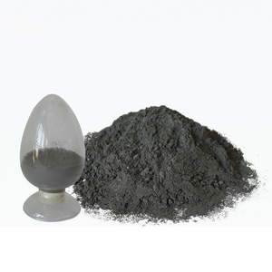 Bán buôn ramming giá hàng loạt vật liệu chịu lửa carbon cho lò cao - Product Image 4