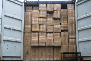 Grande jardinière décorative en plastique de haute qualité auto-arrosant Smart Grow Pot de plantes pots de fleurs de jardin en résine (bassin extérieur unique) - Product Image 2