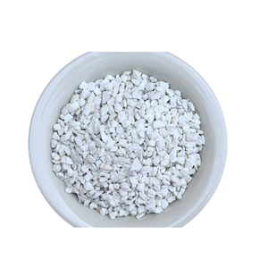 Rouleau de silex, argile de silex, réfractite de Chamotte - Product Image 2
